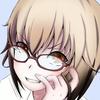 さまた