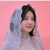 高次元と繋ぐメッセンジャー＊sanae