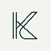 KIRI｜Web制作