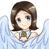 ヤチル★霊視鑑定★ヒーリング
