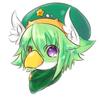 しらきり