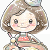 かりめろっち