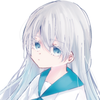 ふじさき＊
