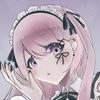 ぽちゃ72