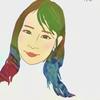 stylist ERIKO