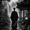 久遠｜月詠 ◈ 霊導師