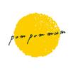 pompommum