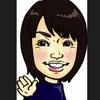 miya_satoko
