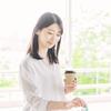 さおり ／saori おはなしルーム