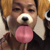 ヤマザキコウヤ