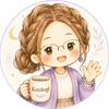 言祝ぎ(ことほぎ)