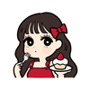 charo53