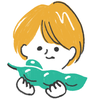 mamemoDesign
