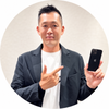 株式会社　百光工建