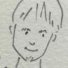 MD coach hiro