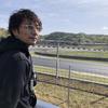 石原雄太