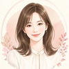 SARA バナー制作