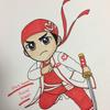 azuminmin