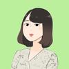 松永ねる
