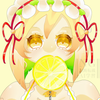 青舌やのき