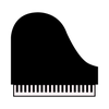 Jp Music