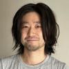 Yuki Shindo