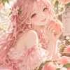 彩月るる