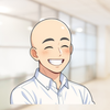 いちじ★会社員ライフコーチ