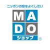 AKI－OSAKA