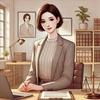 LunaLegal