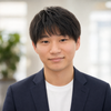 中藤洋斗＠SNS
