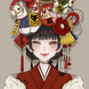 ﾐﾙｷｰ