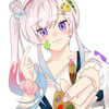 ふえるわかめ3