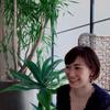 インテリアコーディネーターSATOKO