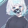 しろでび