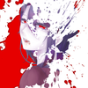 yumemidori_9