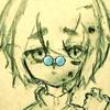 みむ～ん