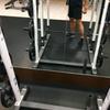 takumitness