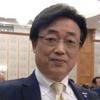 khiroshi1