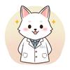 胚の保育士