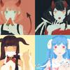 Prince_617