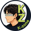 KZ｜クリエイティブマネジメント