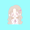 kana_moon