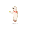 soeru_design