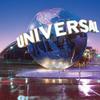 ★universal★
