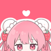 雪野ひいな