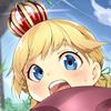 Happymelody
