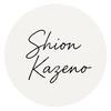 shion_post