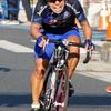 taka pantani