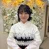 むらかみかれん 慶應卒インフルエンサー